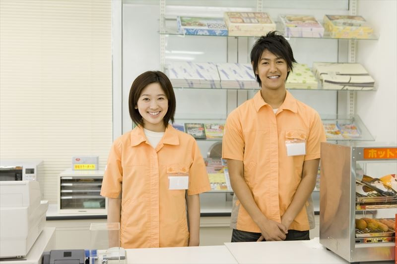 セブン-イレブン 京都東山団栗橋前店